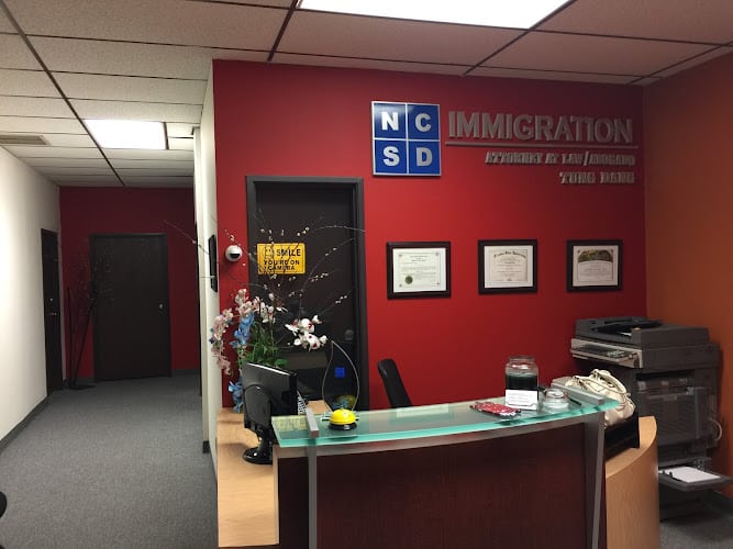 331657 ncsd immigration law offices 8211 orange county