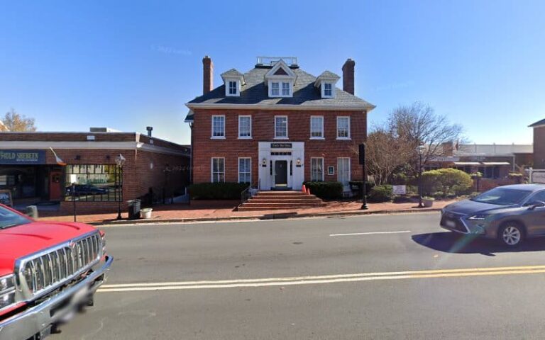 331663 nd greene pc 768x480