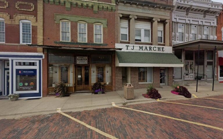 331670 nead title services 768x480