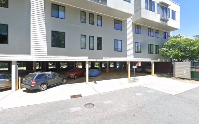 331672 neagle law firm 768x480