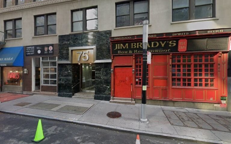 331682 neal b. katz esq. attorney at law 768x480