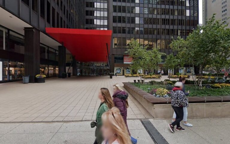 331690 neal feld 768x480