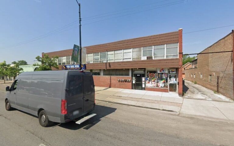 331692 neal feld attorney at law 768x480