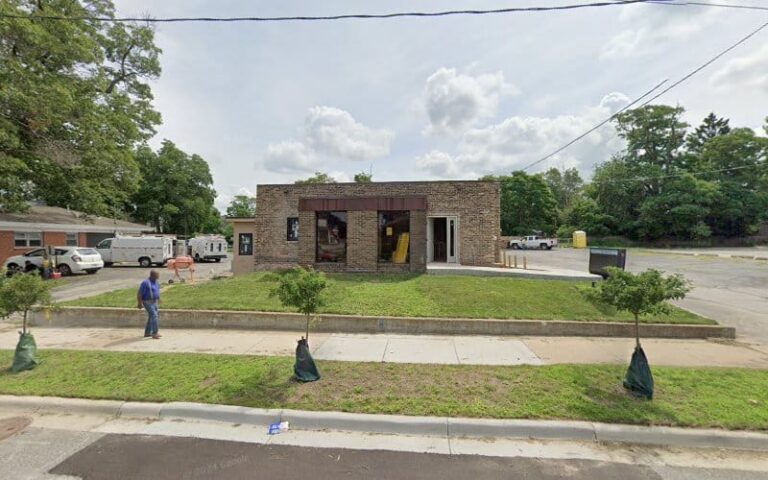 331694 neal gary t 768x480