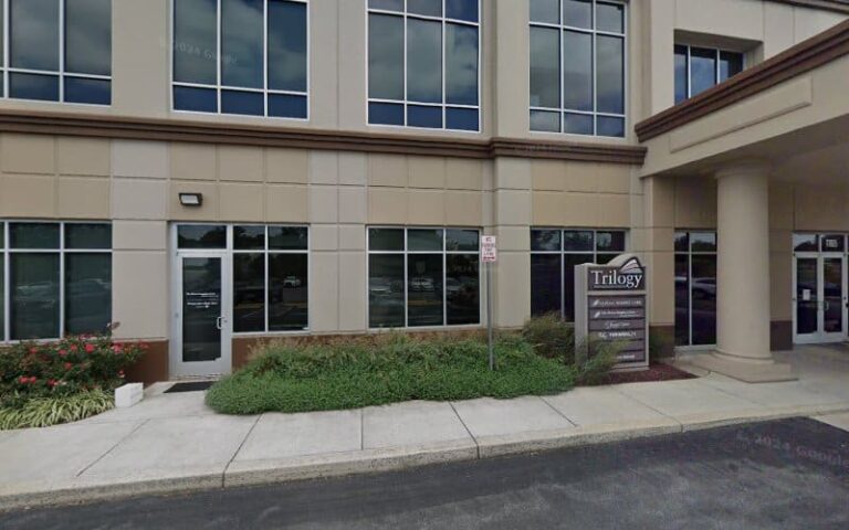 331708 neal kristina m 768x480