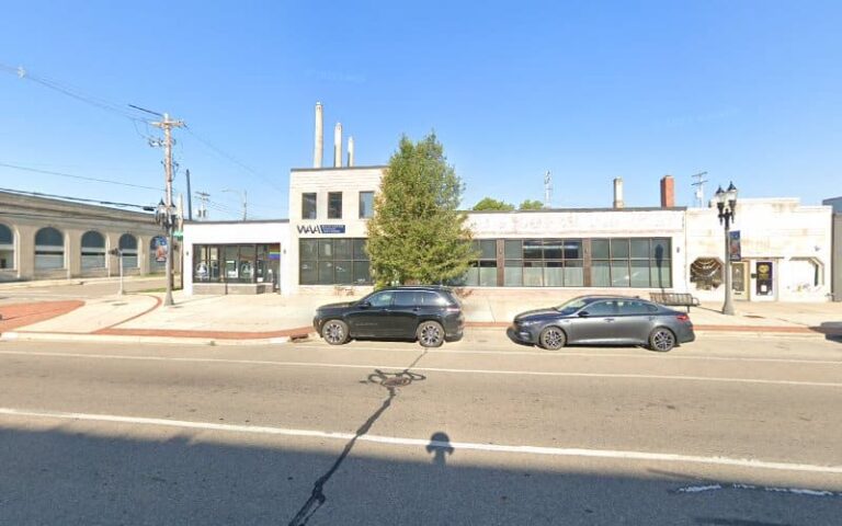 331722 neal law plc 768x480