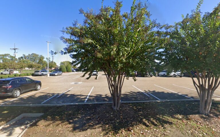 331725 neal mark j 768x480