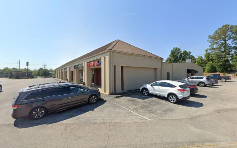 331727 neal merriel bullock 768x480