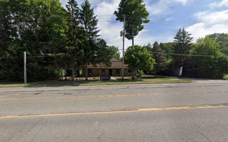 331729 neal neal stewart 768x480