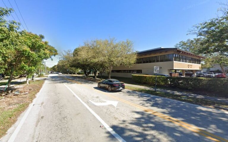 331737 neal s litman pa 768x480