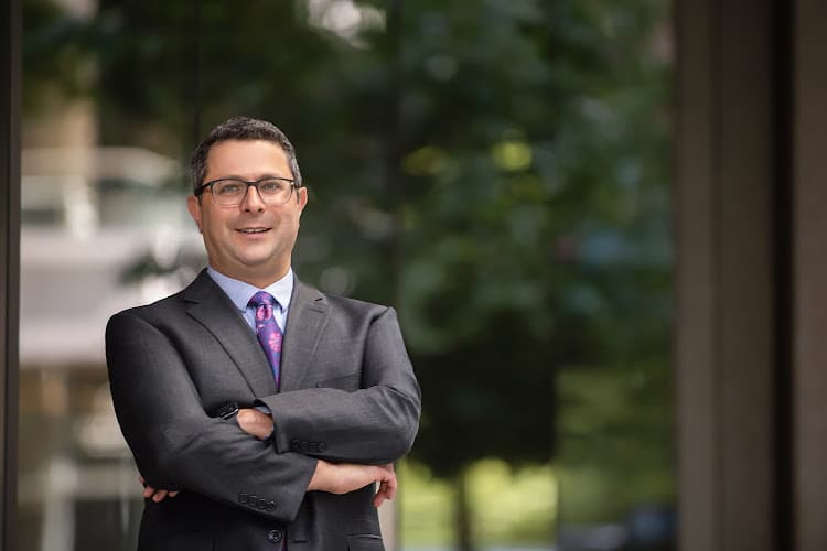 331741 neal weingart attorney at law