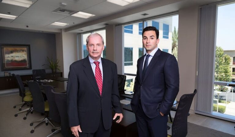 331751 neale fhima accident injury and lemon law lawyers 768x449