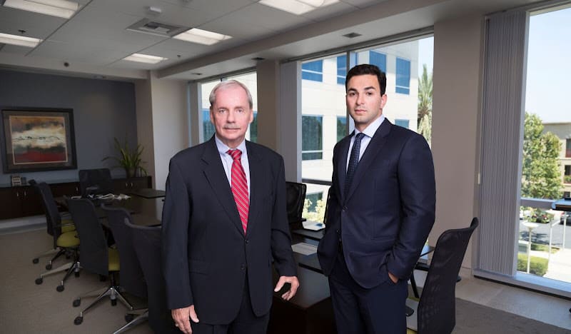 331751 neale fhima accident injury and lemon law lawyers
