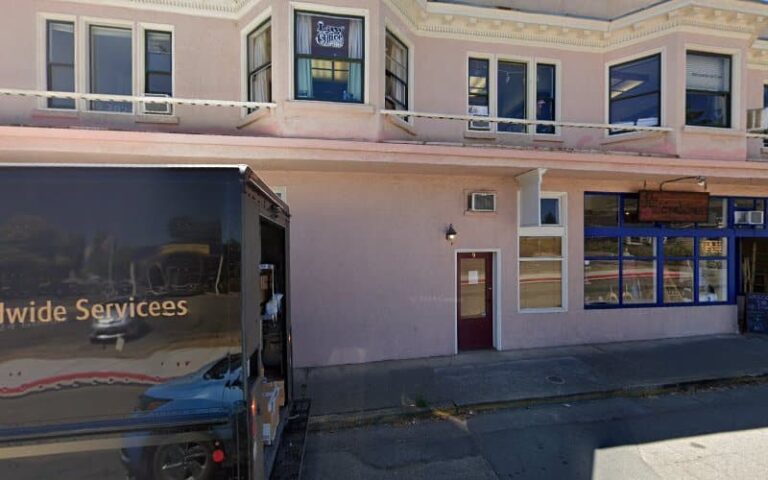 331782 neary and obrien 768x480