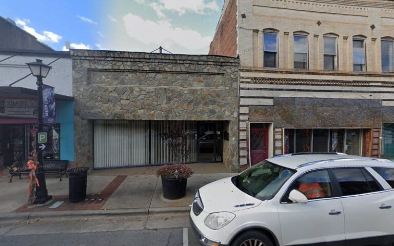 331798 neaves gillespie ashman erik r 768x480