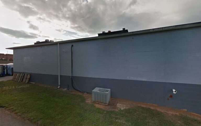 331800 neaves gillespie ashman erik r 768x480