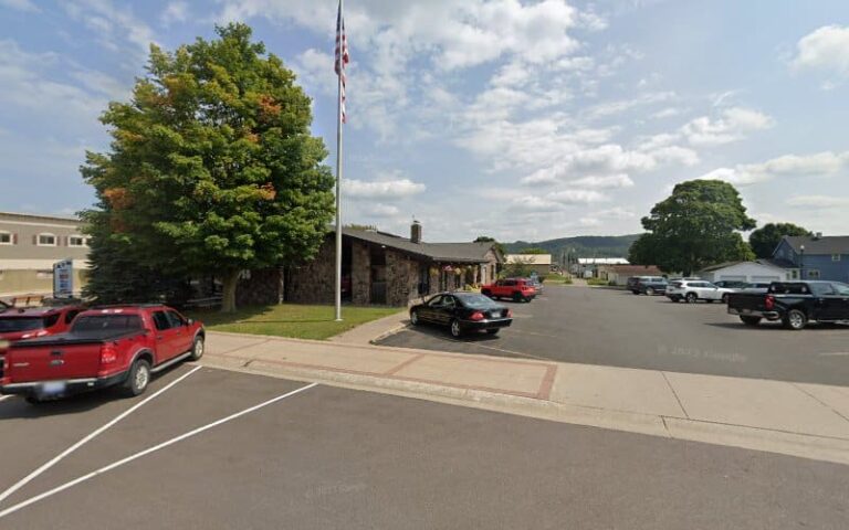 331802 nebel nebel law offices 768x480