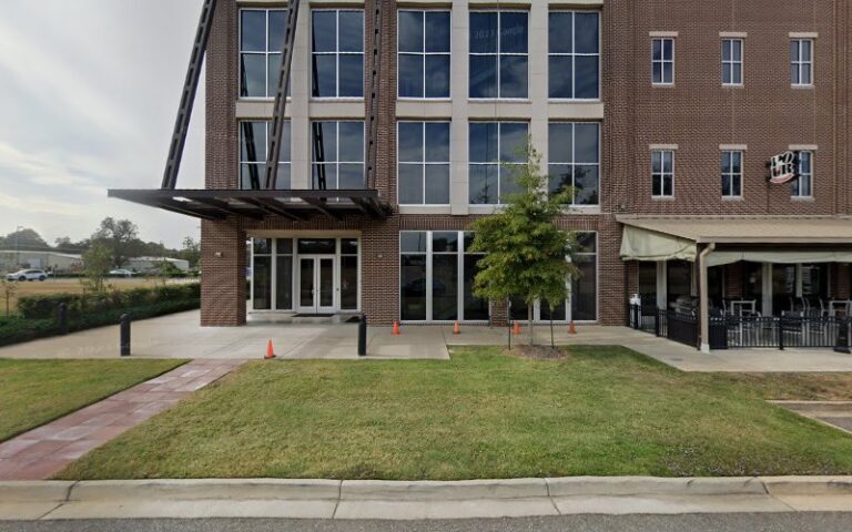 331808 neblett beard arsenault 768x480