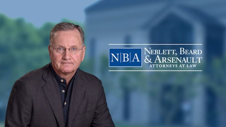 331811 neblett beard arsenault 768x432