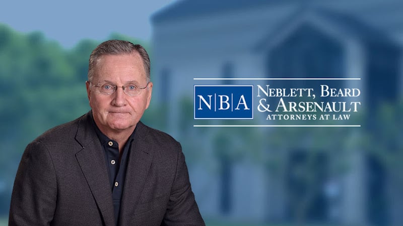 331811 neblett beard arsenault