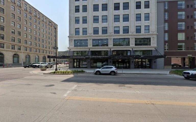 331817 nebraska association of trial 768x480