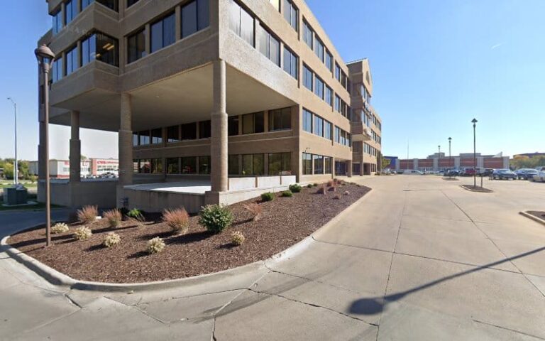 331819 nebraska defense group 768x480