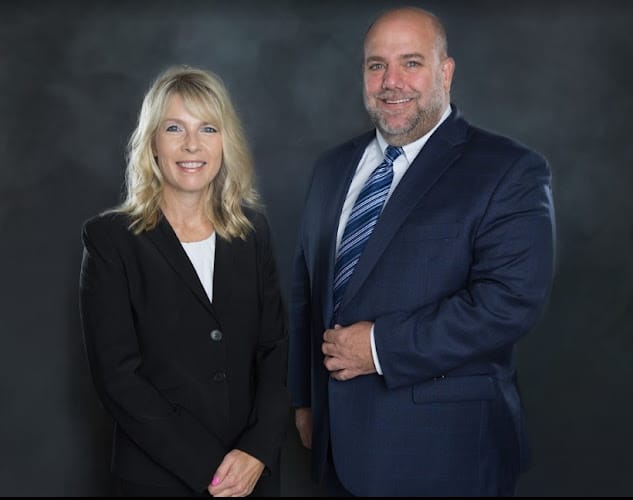 331821 nebraska justice law firm