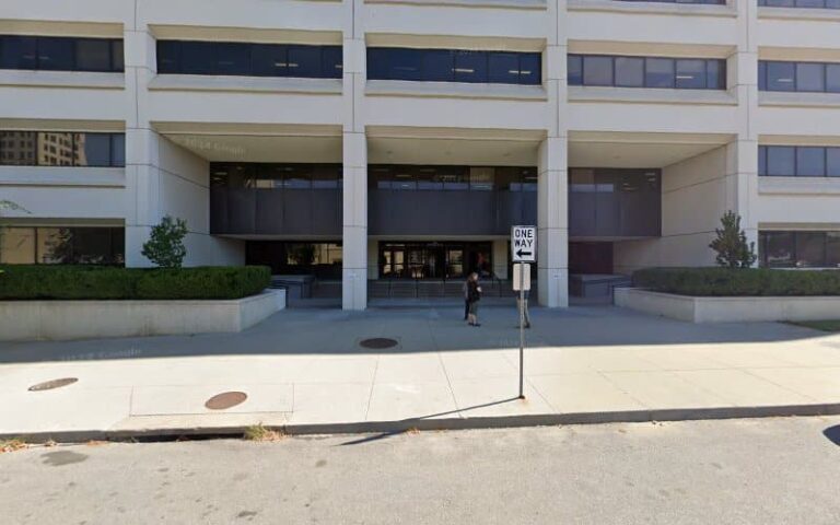 331827 nebraska mediation services 768x480