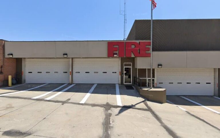 331831 nebraska serious injury line of duty death response team 768x480