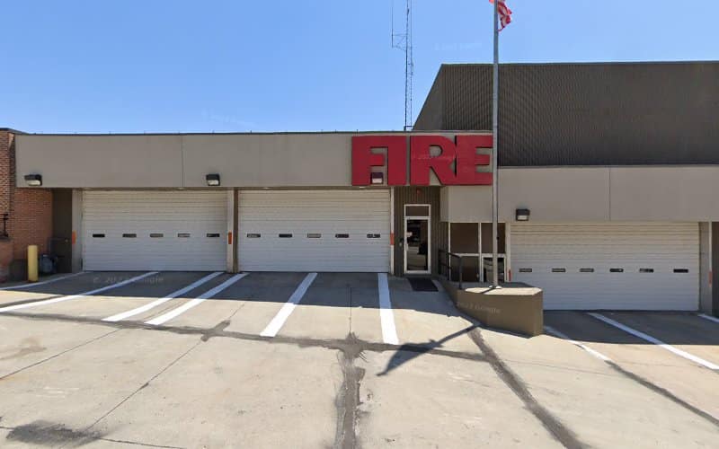 331831 nebraska serious injury line of duty death response team