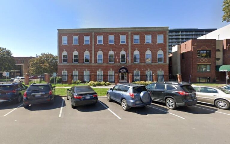 331833 nebraska state bar association 768x480