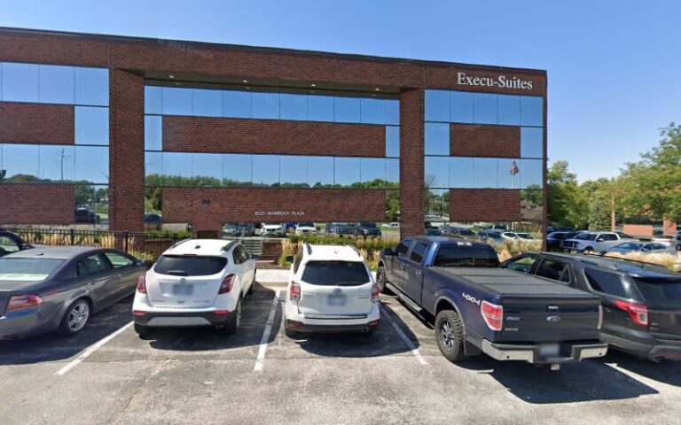 331835 nebraska wills probate 768x480