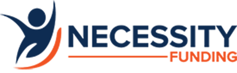331842 necessity funding