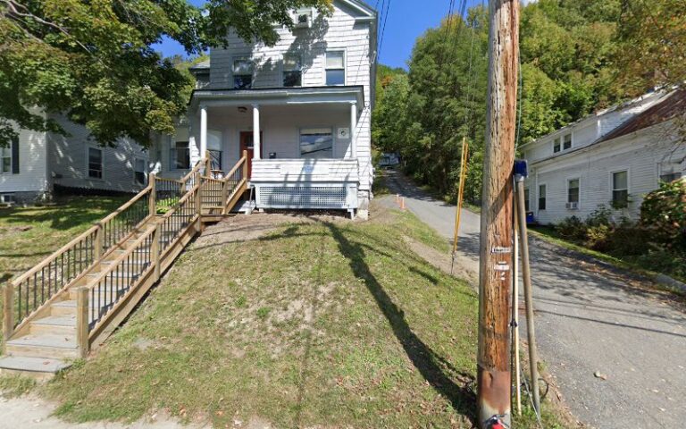 331844 necrason group 768x480