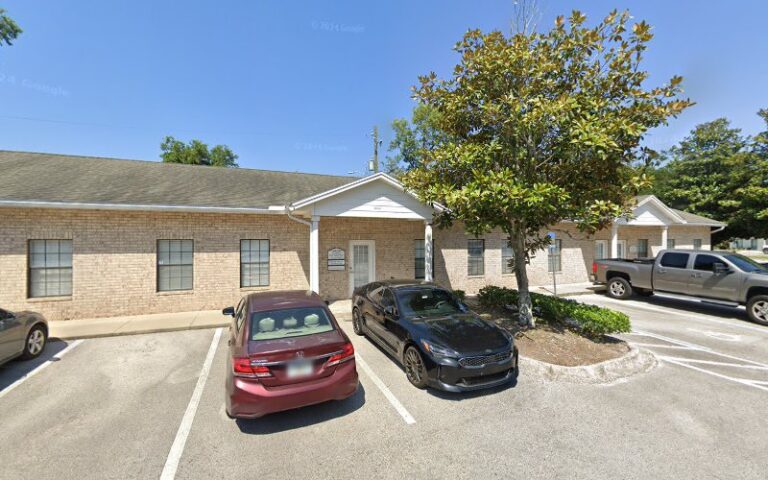 331850 ned i price associates 768x480