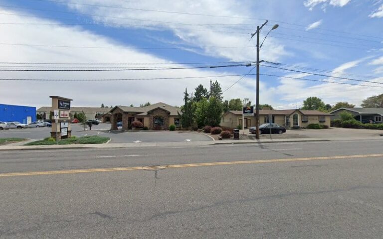 331854 ned stratton 768x480