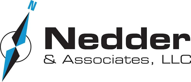 331862 nedder associates llc