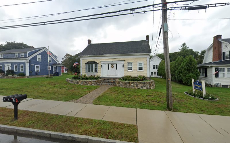331864 nedder law llc