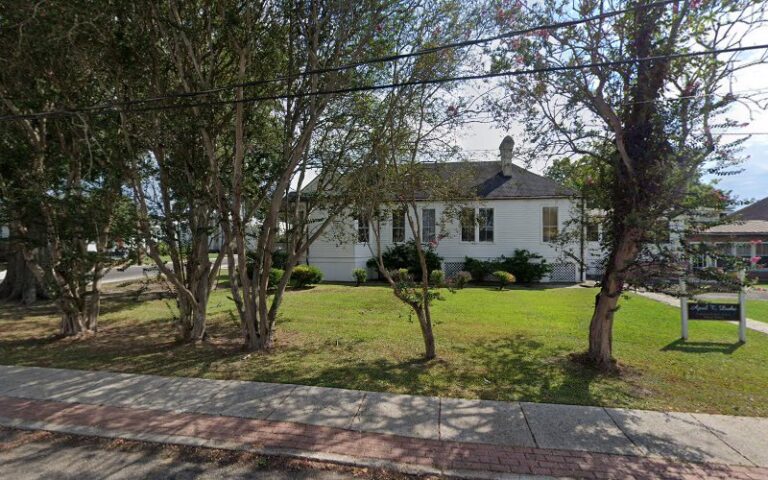 331866 nedi a. morgan attorney at law llc 768x480