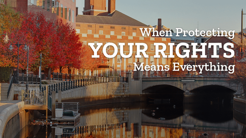 331872 nee law llc