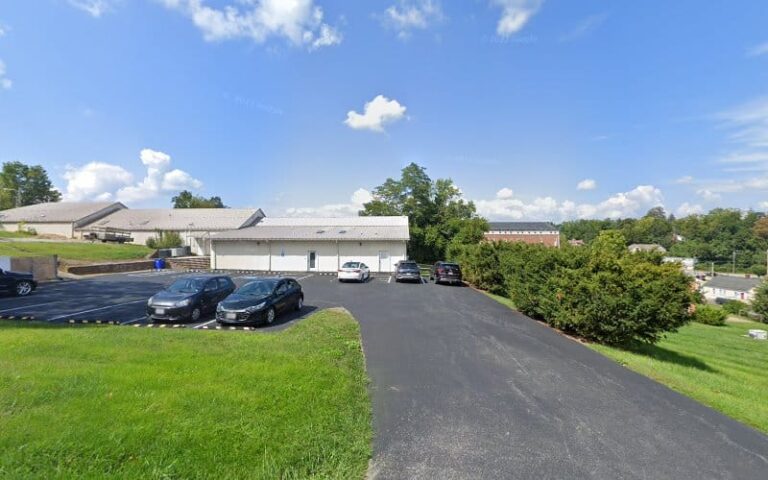 331876 needham ii anthony c 768x480