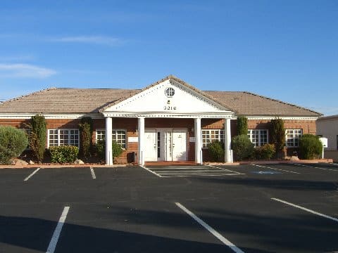 331880 needham law firm
