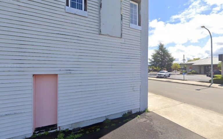 331886 needham nathan l 768x480