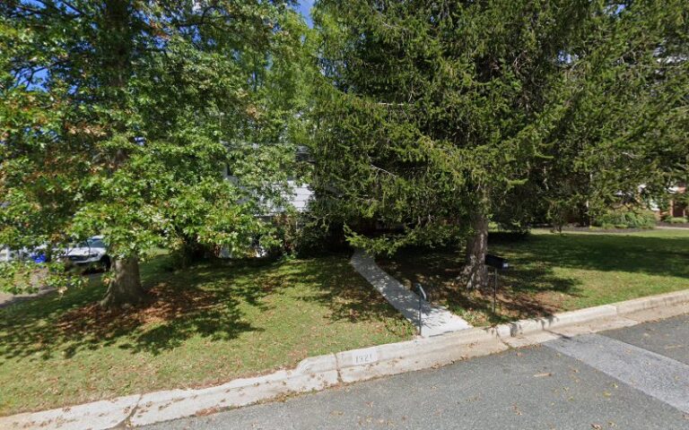 331896 needle howard j 768x480