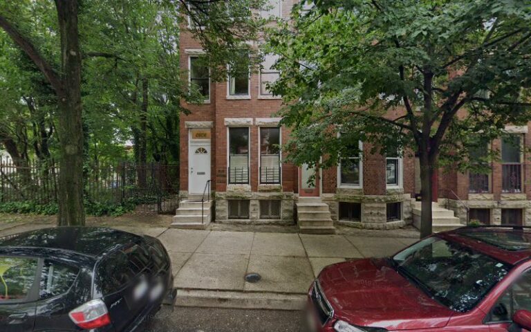 331900 needleman christie 768x480