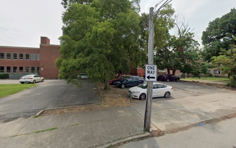 331904 neel jr paul j 768x480