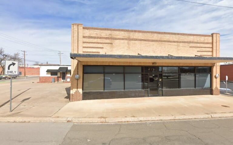 331906 neel k. natarajan 768x480