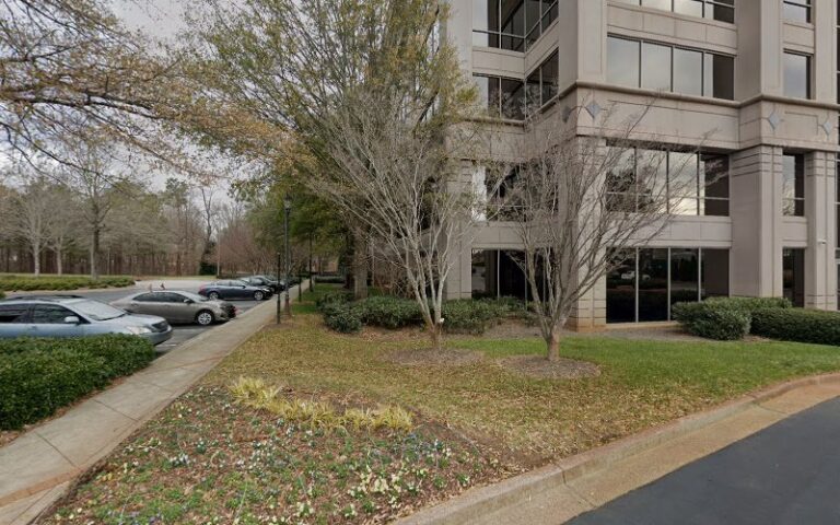 331911 neel robinson stafford llc 768x480