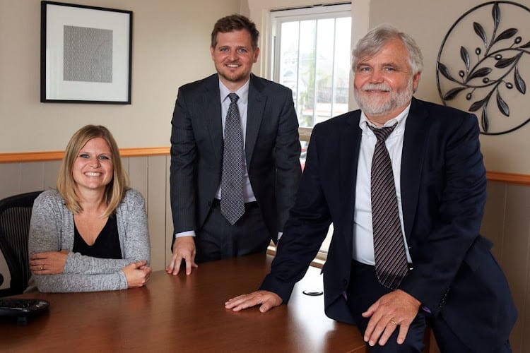 331927 neeleman law group