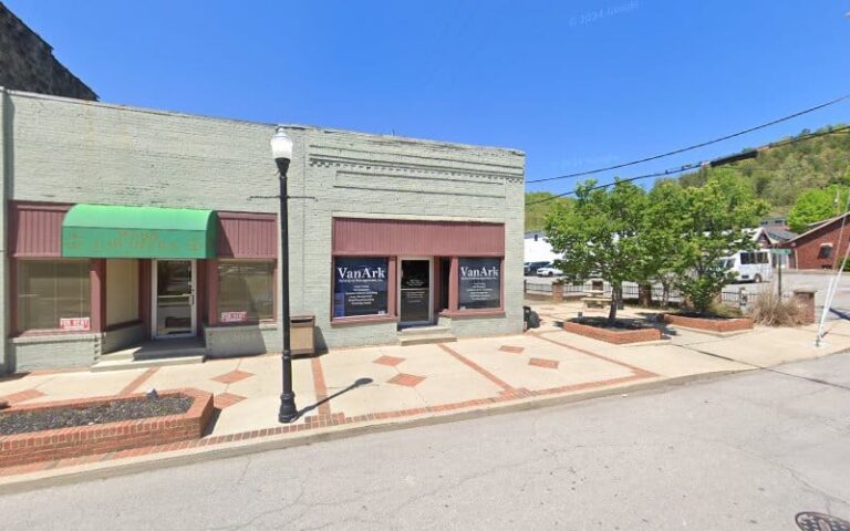 331935 neeley law offices 768x480